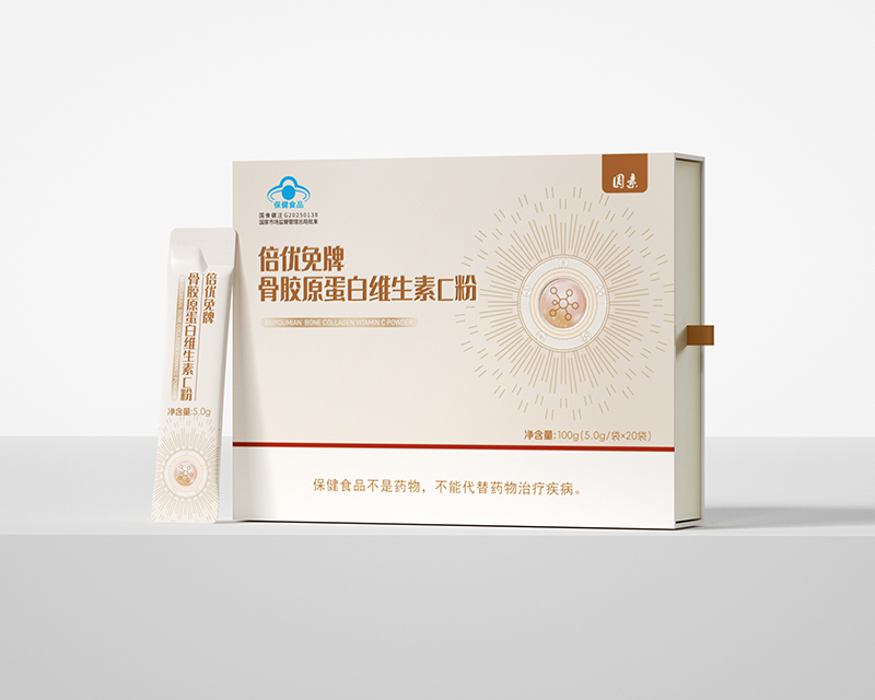 1755159997593787.jpg 5.jpg